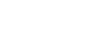 Desierto - Tödliche Hetzjagd