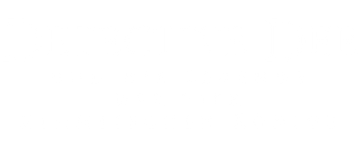 Detective Dee und die Legende der vier himmlischen Könige