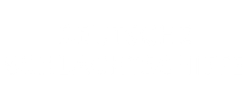 Deutsche Schlachtschiffe