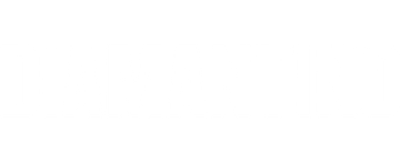 Diamantino