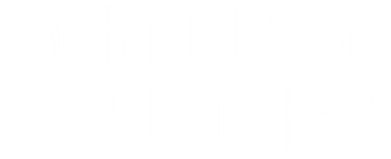 Die Brücke von San Luis Rey