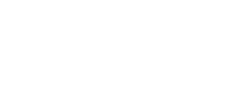Die Freunde des Bräutigams