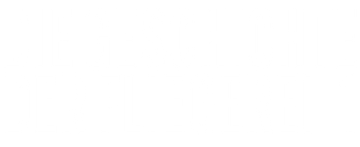 Die Geschichte der Fliegerei Teil 1