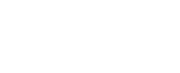 Die Geschichte des Seekrieges – Die größten Seeschlachten