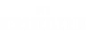 Die Herzheilerin