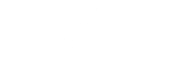 Die Kammer der toten Kinder