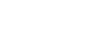 Die Legende der weißen Schlange
