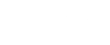 Die Legende des Zatoichi