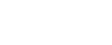 Die Leibstandarte im 2. Weltkrieg: Teil 1