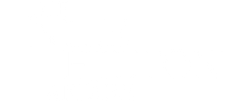 Die Nile Hilton Affaire