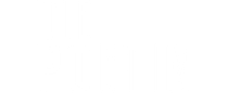 Die Poetin