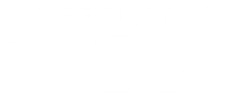 Die Reise des Zatoichi