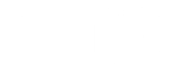 Die Rückkehr des Zatoichi