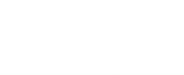 Die Super Ex