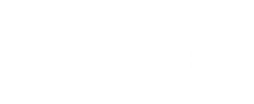 Die Tochter des Teufels