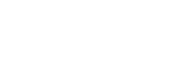 Die Valachi-Papiere
