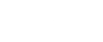 Die Vollpfosten – Never change a losing Team