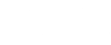 Diese 10 Dinge tun wir bevor wir uns trennen