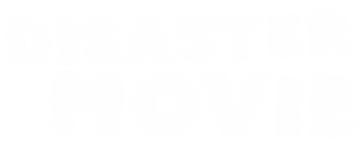 Disaster Movie