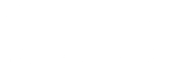 Django - Der Tag der Abrechnung