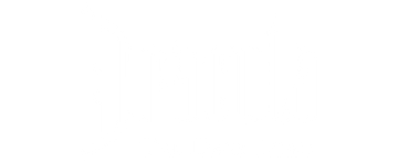 Dracula – The Dark Lord
