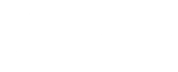 Dummy
