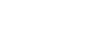 Easy Money III – Lass sie bluten