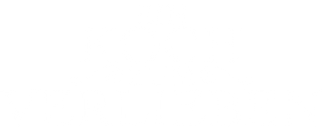 Ein Koch zum Verlieben