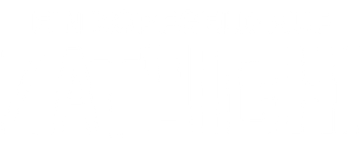 Ein Kopfgeld auf Zatoichi
