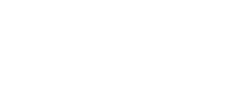 Ein Pastor zum Verlieben
