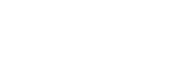 Ein Rezept zum Verlieben