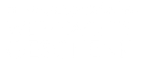 Ein unvergessliches Weihnachtsgeschenk