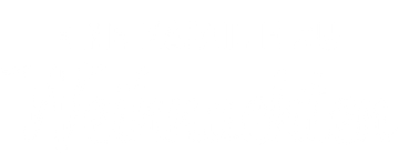 Eine Familie zu Weihnachten