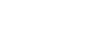 Eine Familie zum Weihnachtsfest