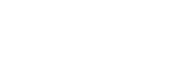 Eine Prinzessin zu Weihnachten