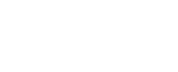 Eine perfekte Hochzeit