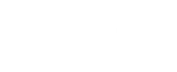 Einfach Unwiderstehlich