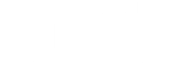 Einsatz auf vier Pfoten 2 - Das Weihnachtsmärchen geht weiter