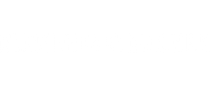 Elementarteilchen