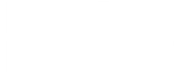 Europa Report
