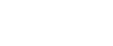 Everybody Wins - Ein schmutziges Spiel