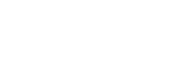 Evil Words