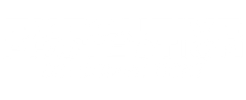 Executive Protection – Die Bombe tickt