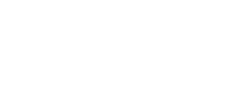 FLAK Feuer