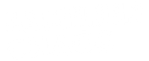 Familienchaos