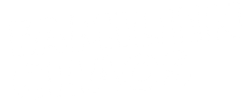 Familienchaos