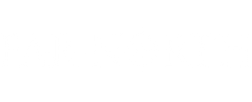 Far North