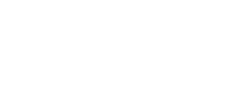 First Light - Die Auserwählte