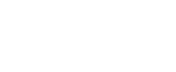 First Person Shooter: FPS