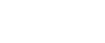Five Minutes to Heaven